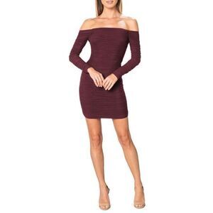 dress the population giulia Dress the Population | Dresses | Black Cocktail Dress The Population Giulia Dress Size S